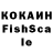 APVP крисы CK Jojo M