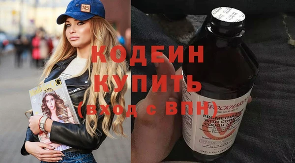 амф Богородицк