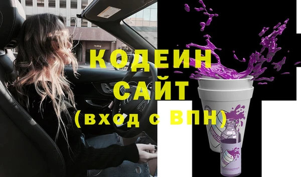 apvp Богданович