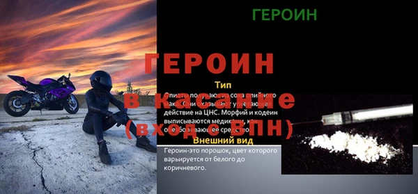 гашик Бородино