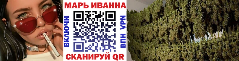 купить наркотик  Камень-на-Оби  гидра зеркало  Конопля Amnesia 